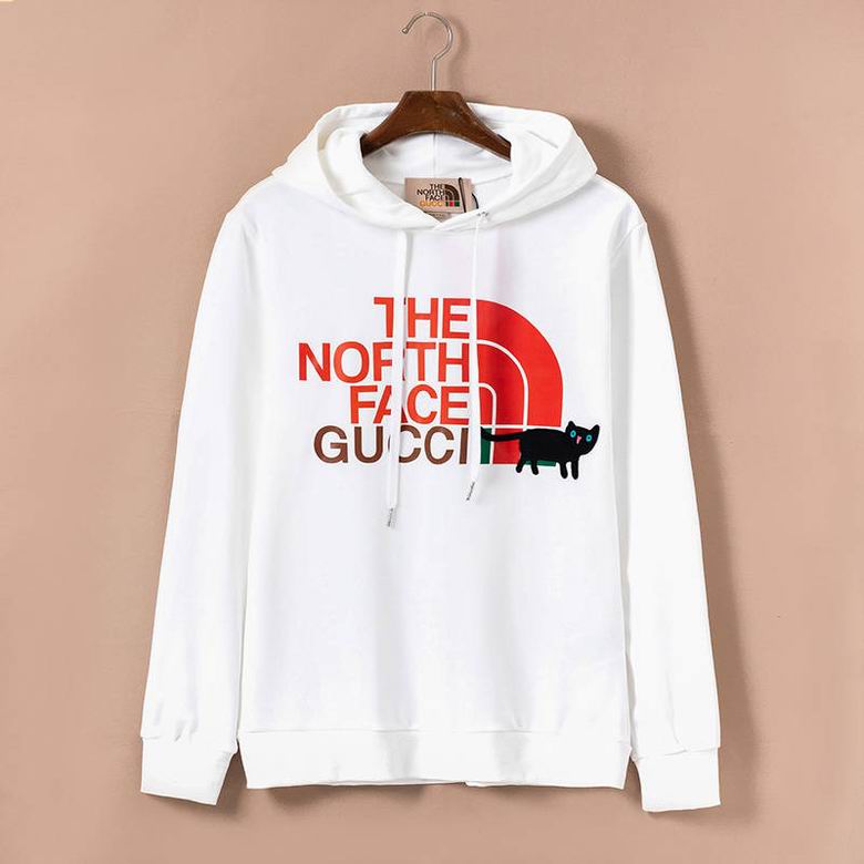 Gucci hoodies-077
